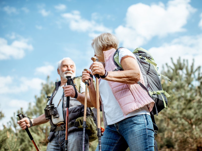 Pension Ilmhof in Bad Berka im Weimarer Land - www.ilmhof.de - urlaub in Weimarer Land in Thüringen